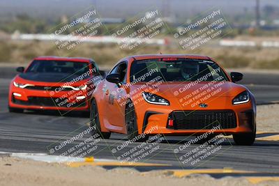 media/Mar-15-2025-Speed Ventures (Sat) [[c9b64f47cf]]/4-Black Group/Session 1 (Turn 11)/